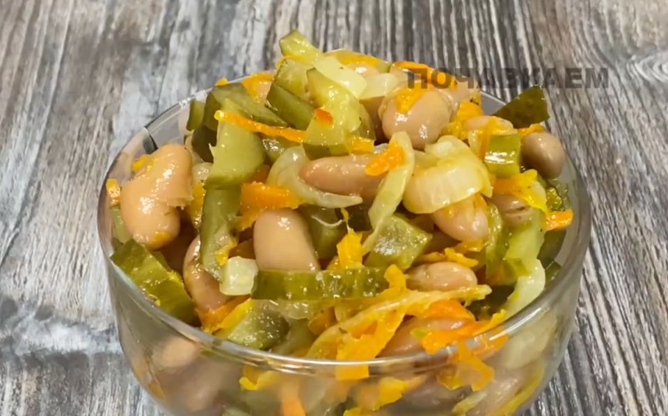 ����� ��������: ��������� ����� ��� ������ ��������� ��� ��������