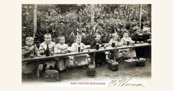 ������������ ����� � ���� � �� ������