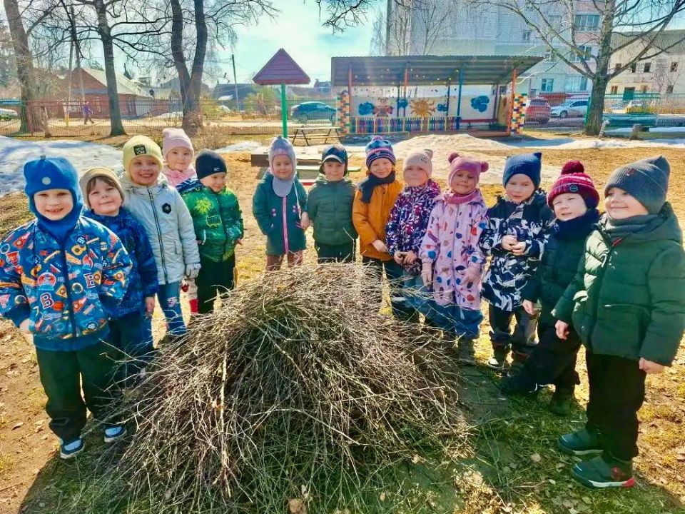 ����� ����� � ����� ���: � ���� ������������ ������������� ������������