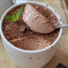 ������������� ������ ������� ���������� ���������