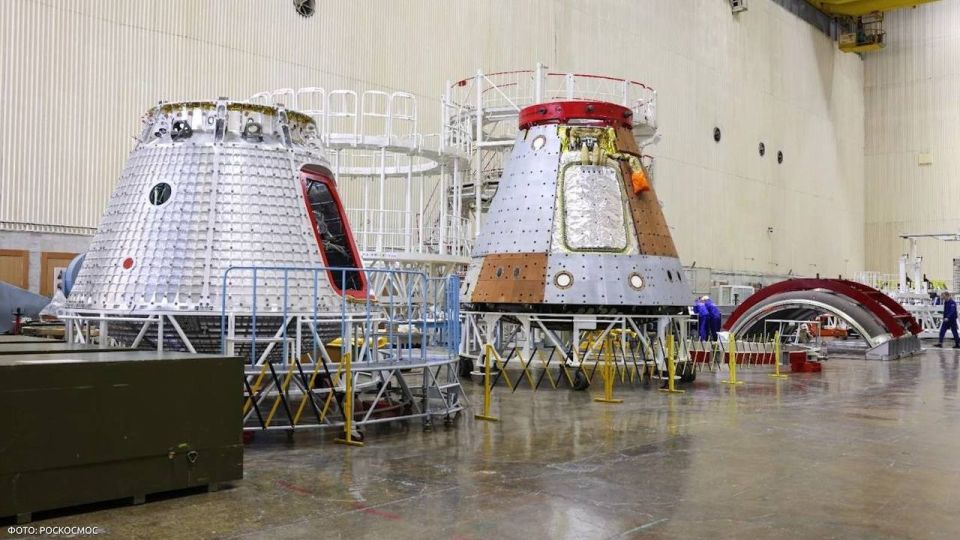 ������ ����������� "����" � ������ ������������� ��� �� ���: ������ ����������� �� 2028-�, �� ��������� ��-�� ������� � ������� � ������������