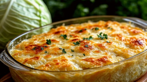 ��������� ���������: ������� ����������� ����������