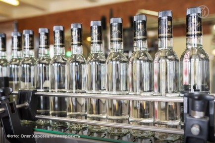 ��������� �������� ���������� �����: ��� ���������� ����������� ����������� � ��������� ������� ��-�� ������ �� 63 ��� ������