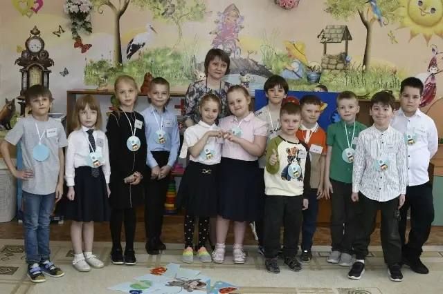 ������ ������������ ��������� �������� ���� � ��������� ������� ����� ���� ���������