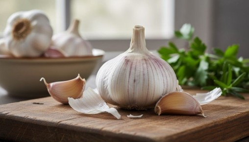 ��� ��������� ��������� ������ � ����� ��� ������������� �������