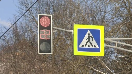 Водитель из Орла оплатил более 100 штрафов за нарушения ПДД, чтобы не стать пешеходом