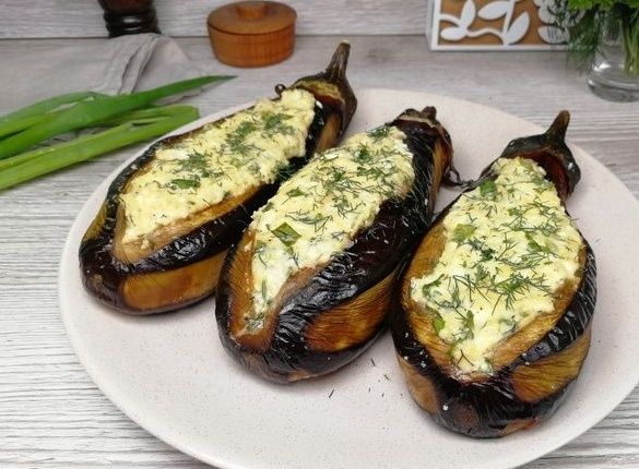 ������ � ����������� ����� ��� ������� �����