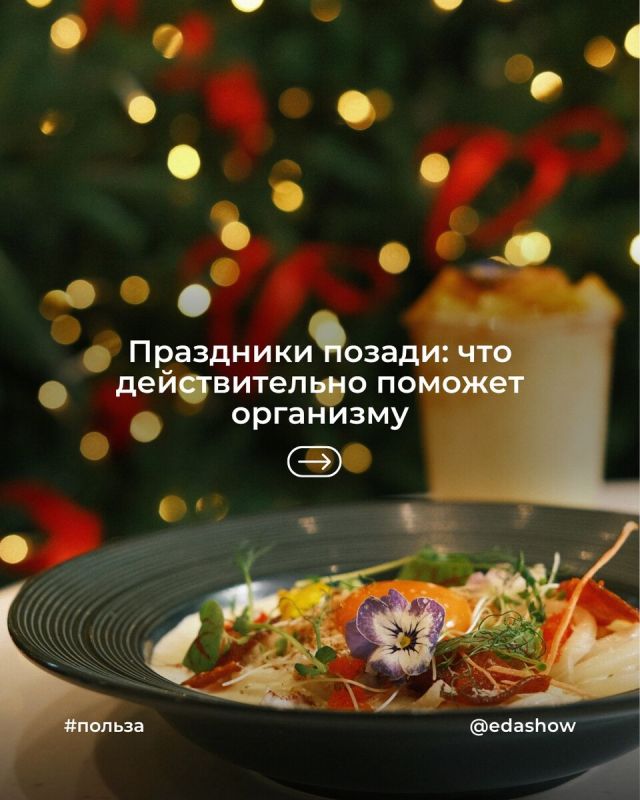 ��� ������� ��������� �������� ����� ����������