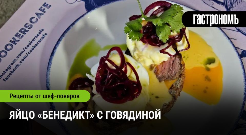 ����� ������ �� ������������ �������: ���� ��������� � ���������