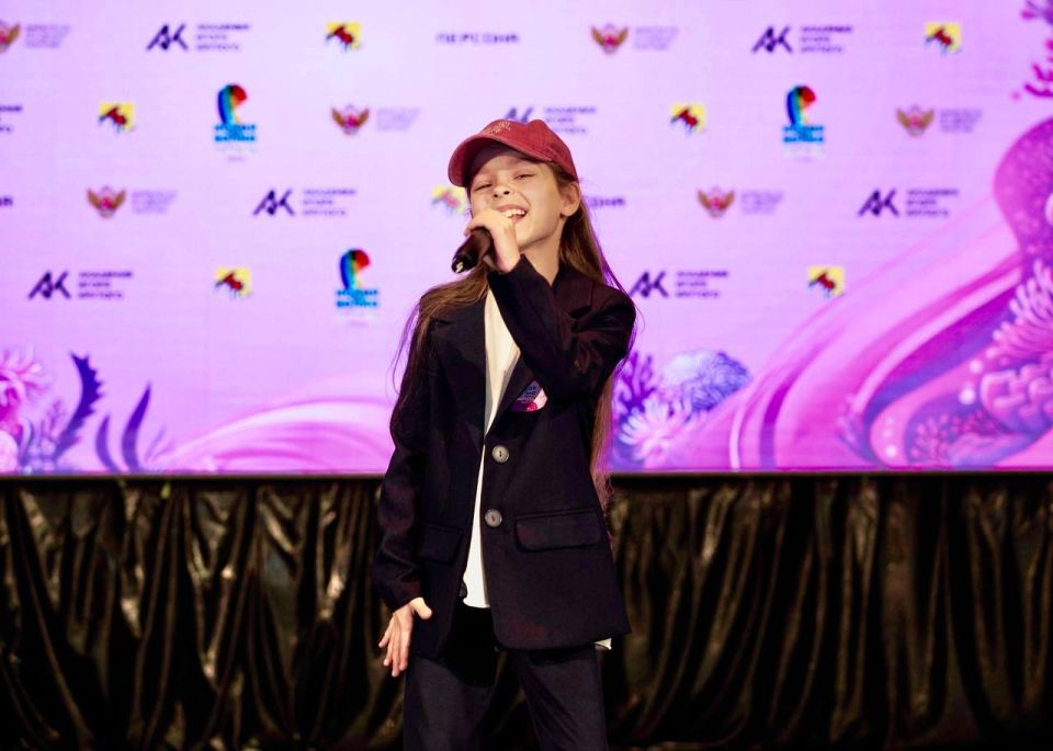 ���� �������� ���������� � ������� �� ������������� ��������� �������� �������� ����� ����� � 2026�