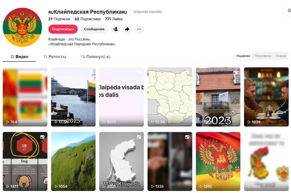 ����� �������� ���������� ������ ��������� ������