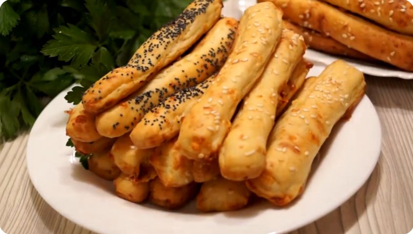 ������� �������, ������� ������� ��� ����: ������� ������ ��� ������������� ��������