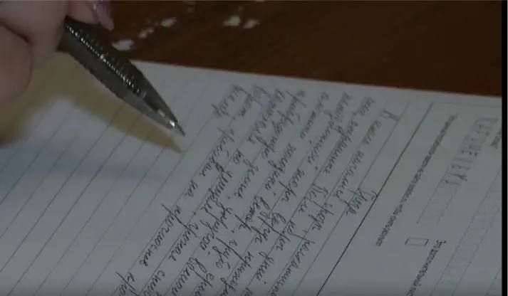 18 ������ �������� ���������� �������� ���������� �������