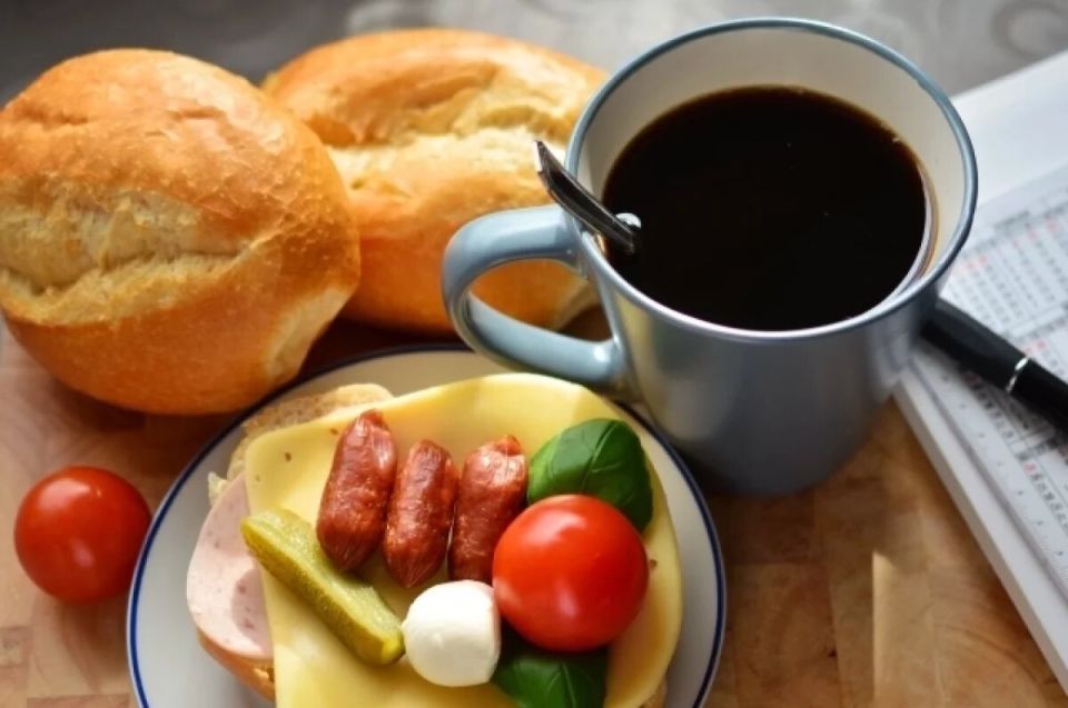 �������: ������ �������� ������� ����� ��� �������� � �������� ����������