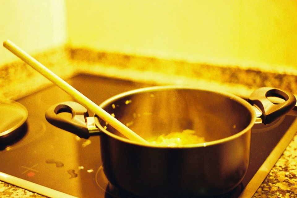 ������� �� �����: ������� �� ���� � ������