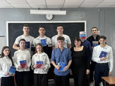 ������������ ��� ������������ ������ ������� ��� �������� ����� � 2 ������ ���������� ������ � �������� ������� ��� ����������� ������� ������� �� ������� ������, ������� � ��������� �������� ������� � �������, ����� ���� �...