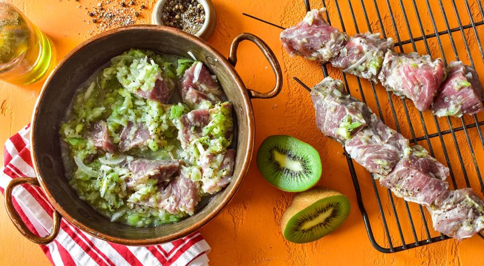 ���� ��� ������ ������ ���������� �������: �������� � �������� � ������ �������