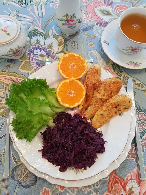 ����������� ����: ������� ������ � ����� ������� ��������