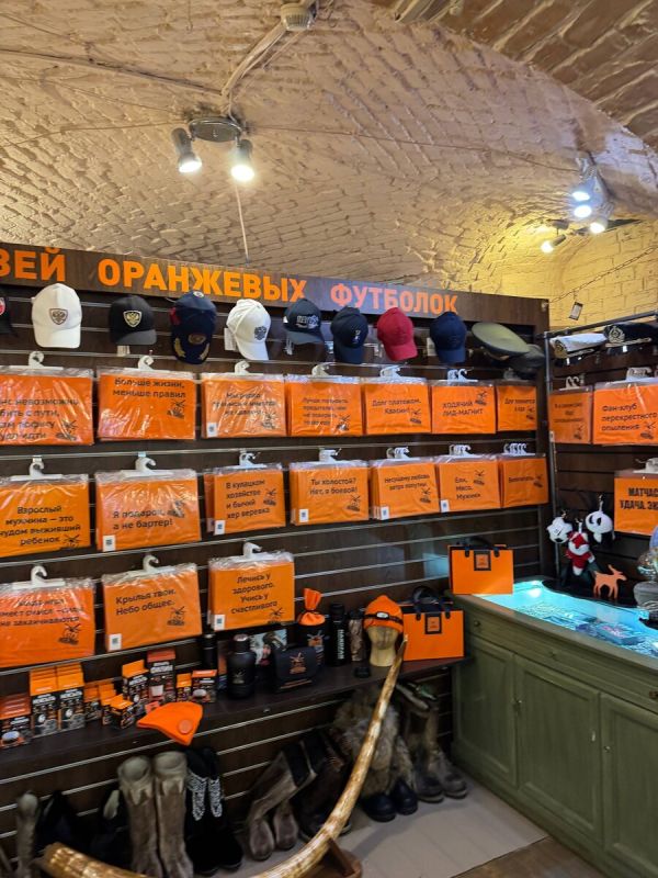 �������� ������������ ��������� 24 ���� ������ �������������