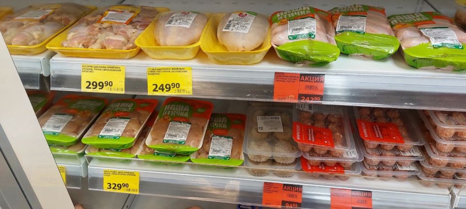 ������ ������� ������� ������� � �������� ����� ��������� ����������?