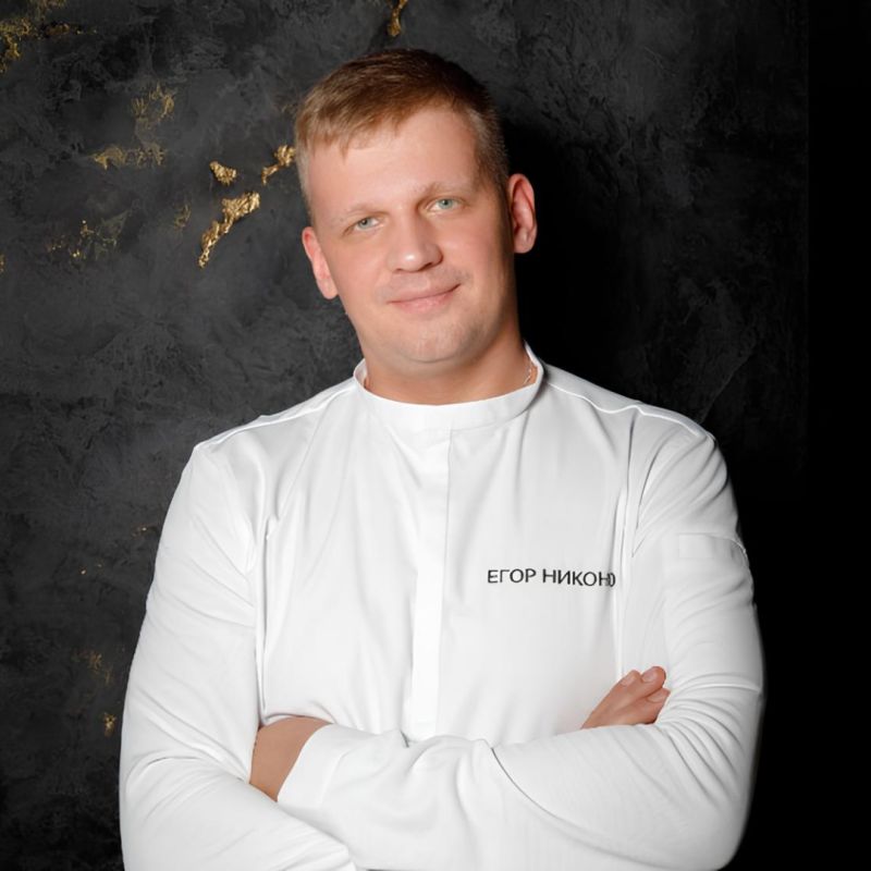 ������� ����: �������� ������ � ������ � ������ ������