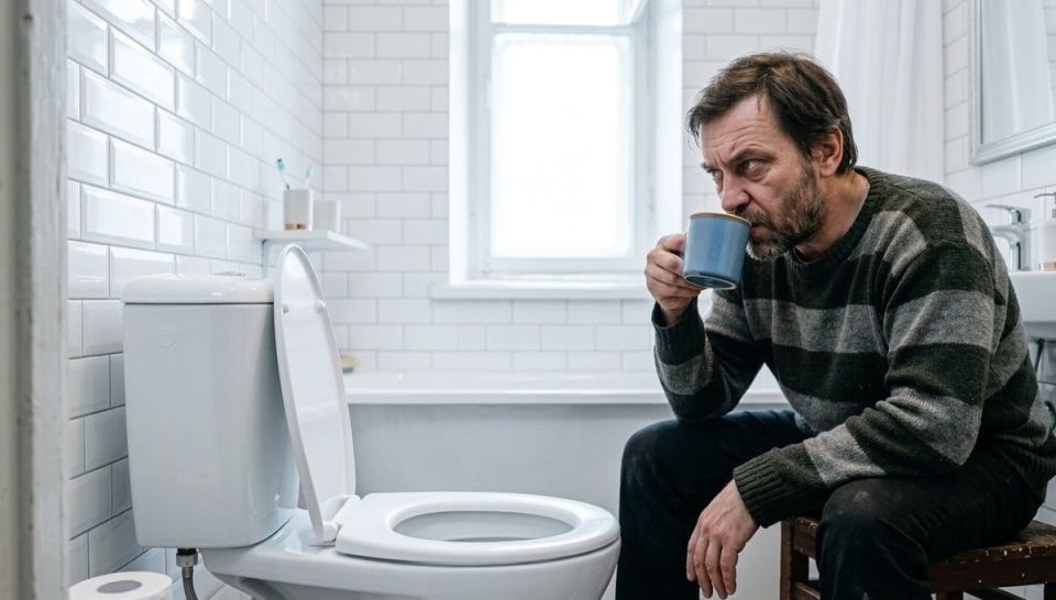 ������ ����� ���� ��� � ����� � ������?