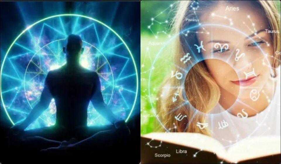 ��� ����� �������� ��������� ���������� ������ ����