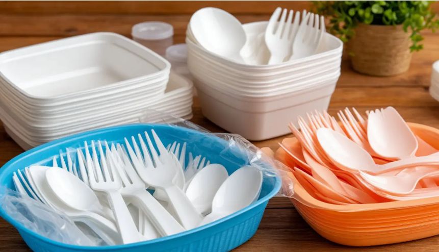 ����������� ������: ��� ������������ ��������� � ��� ����� ��� �������