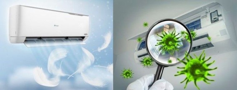 ������� � ������������: ������ � �������� � ������ �������