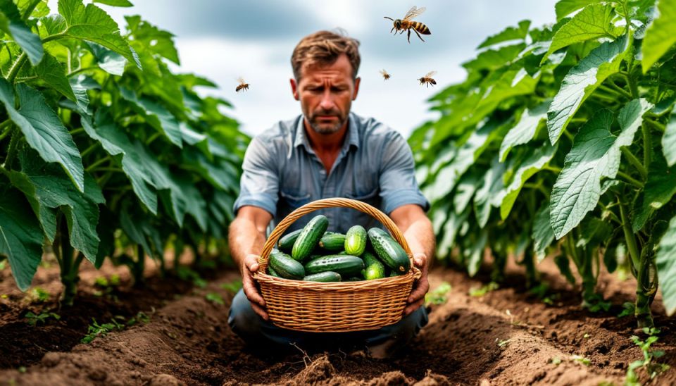 ��� ���� ������� ��������� ��������� ������ �������: ������� ����������