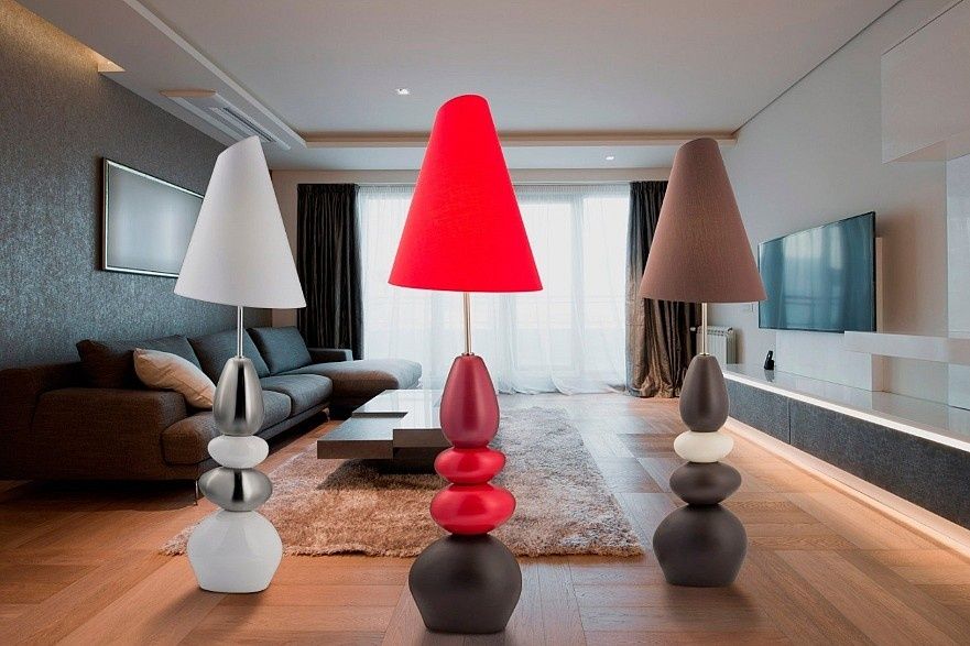 �������� ��������� � ������� ����������