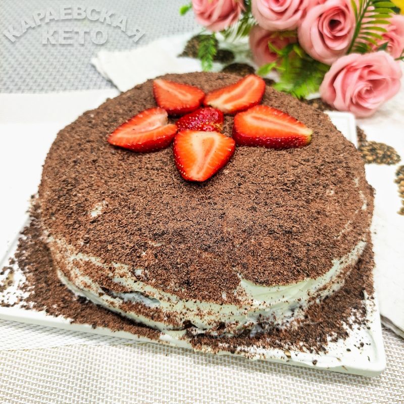 ���������� ������� ���� - ������ ��� �������� ��������