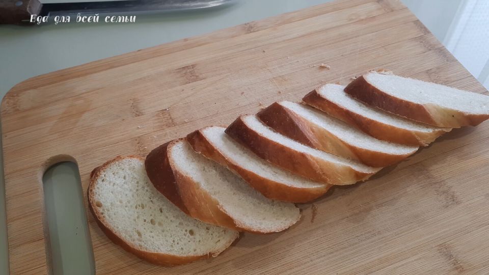 ��� ����������� ��������� ����� ��� �������