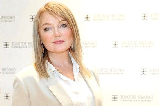 ������ ������� ���� �� ������ ���������: ������� ������ � �������