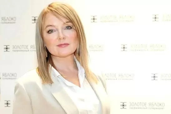 Легкое овощное рагу от Ларисы Вербицкой: готовим вкусно и полезно