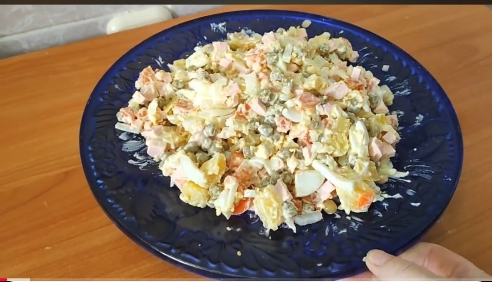 ����� �������: �������� �������� ����� � ����������� ��������