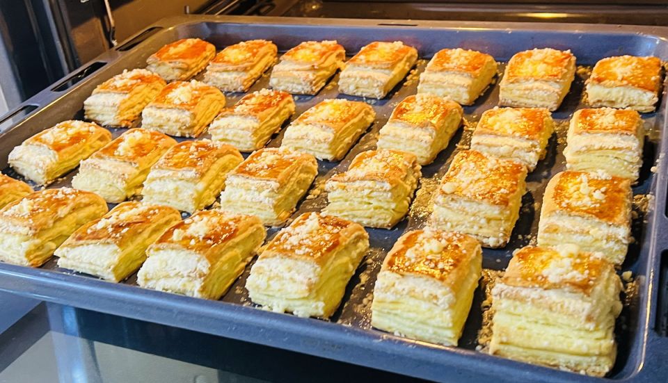 ���������� ������: ������������ ��������� ���� �� ������