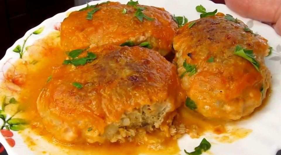 ��������� ���������: ������, ������� ������ �������� �����