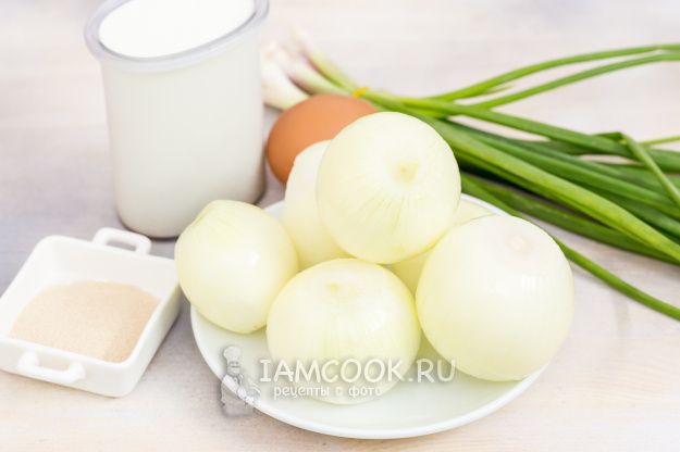 ����� � �����: ������ ������������ ����� � ��������