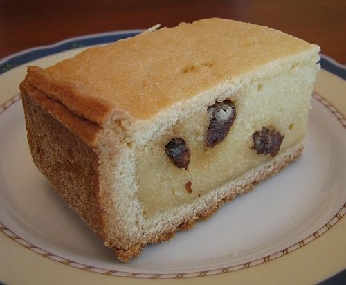 ��������� ��������� �����