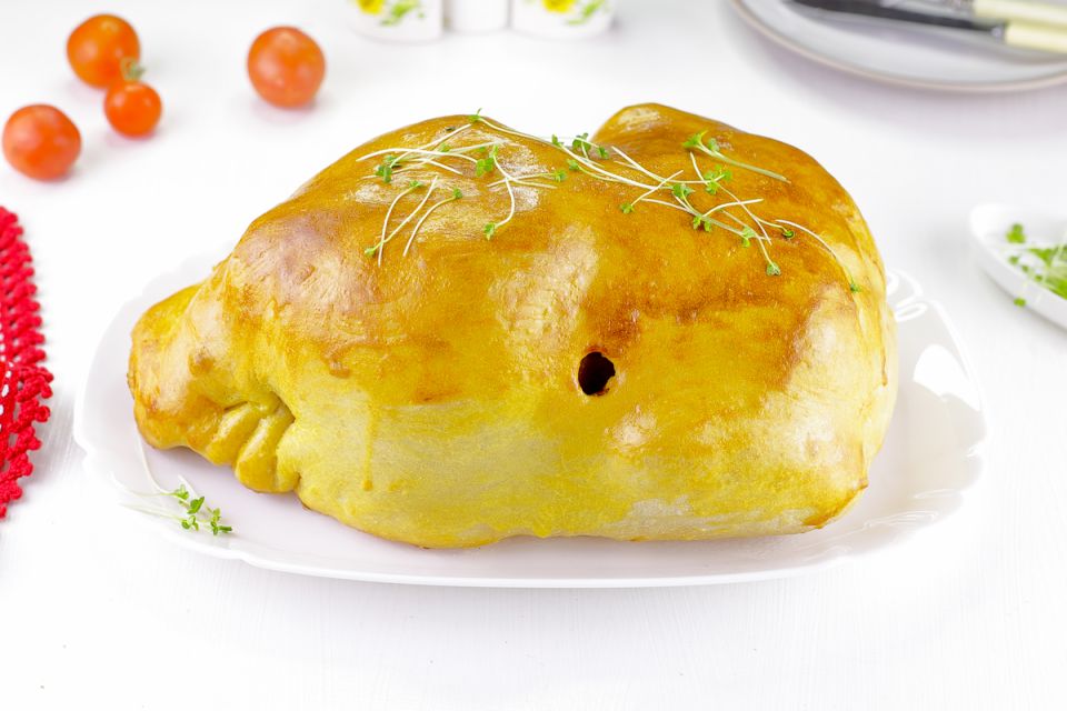 ������ � �����: ����������� ��� �������� � �������� �������������