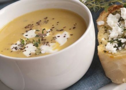 ���-���� �� ������ � ����: ���� � ������ � ����� �������