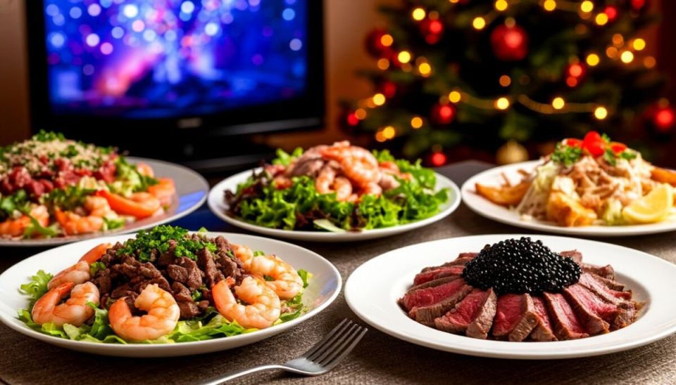 ����� ������ �� ������: ���� ������������ �������� ��� ����������� �����