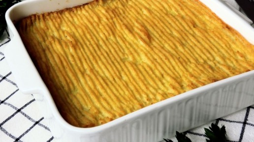 ��������������� ���������: �������� � ���� � ������ �������