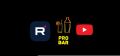 ProBar запускает новые каналы на YouTube и RuTube для любителей барной культуры