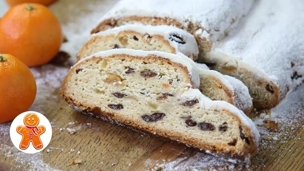 Тайны старинного штолена