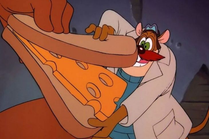 ��� ��������� ��� ������: ������������ ������ ��� �������� ��������