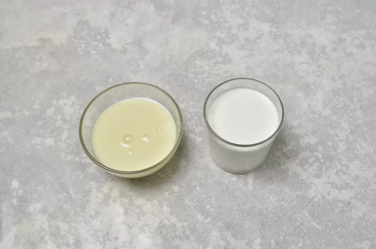 Изюминка домашнего мороженого эскимо