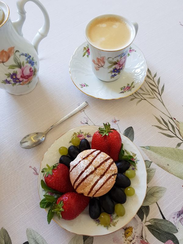 ���������� ������ ��������� �����, ������� ������ ��������� ������� ���