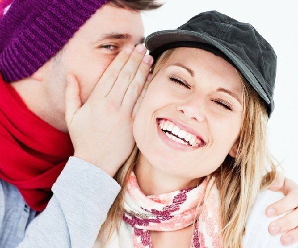 ��� ������ ����� ������ ������ � ����� ������������ ����� ��������